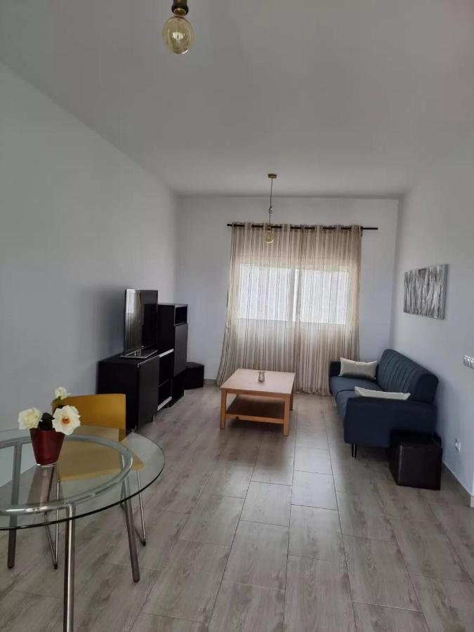 Casa Abubilla, Tu Refugio Con Jardin Y Terraza En El Corazon De Lanzarote Διαμέρισμα Nazaret Εξωτερικό φωτογραφία